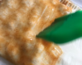 Foto del paso 9 de la receta: Empanada de atún.. y chía