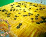 Foto langkah ke 5 dari resep Cake Lekker holland.