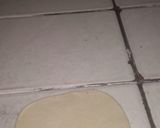 Foto del paso 1 de la receta: Empanadas de pulpa de cerdo!!