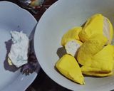 Foto langkah ke 3 dari resep Tahu Aci Tegal.