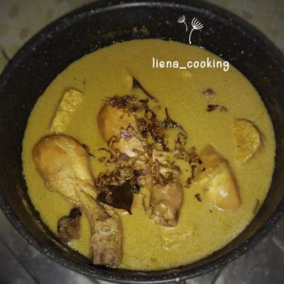 Langkah 3