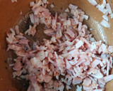 Foto del paso 1 de la receta: Pechugas de pollo en salsa de chipotle