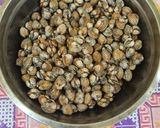 Foto langkah ke 1 dari resep Kerang Darah Pedas (Blood Clam Spicy Sauce).