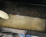 Foto del paso 1 de la receta: Flan de leche 🍮