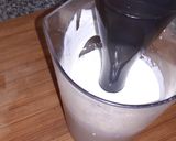 Foto del paso 2 de la receta: Alioli, lactonesa de ajo