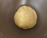 Túrós pite recept fázis 3 fotója
