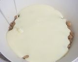 Foto del paso 4 de la receta: Corazón de Pilar