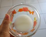 Foto langkah ke 4 dari resep Sup Jagung Brokoli Sosis.