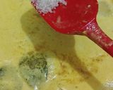 Foto langkah ke 5 dari resep Soto Ayam Kediri.