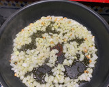 Foto del paso 2 de la receta: Macarrones con champiñones y salchichas