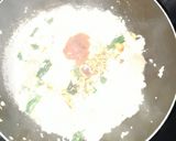 Foto langkah ke 4 dari resep Mie Get Cirebon.