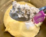 Foto del paso 7 de la receta: Pastas de té al aroma de almendra