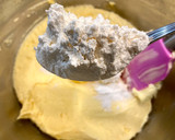 Foto del paso 7 de la receta: Pastas de té al aroma de almendra