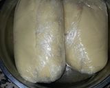 صورة لخطوة 2 من وصفة الطورنو "حلوة الطابع"