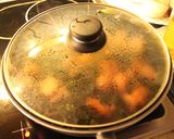 Foto del paso 14 de la receta: Ravioles a la Tupungato