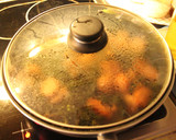 Foto del paso 14 de la receta: Ravioles a la Tupungato