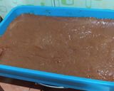 Foto langkah ke 3 dari resep Madu mongso.