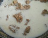 Foto del paso 5 de la receta Lasaña de verduras