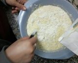 Foto del paso 4 de la receta: Medialunas caseras fáciles