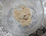 Foto del paso 2 de la receta: Mini croissant dietéticos con dulce de membrillo