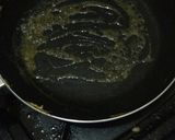 Foto langkah ke 4 dari resep Martabak Coklat Keju Ala ala.