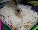 Foto langkah ke 5 dari resep 44. Roti Bakar Simple ala Rumahan.
