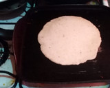 Foto del paso 10 de la receta: Empanadas de mole amarillo