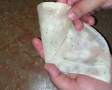 Punjabi samosa recipe step 9 photo