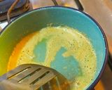Foto del paso 4 de la receta: Sopa Cultivateur ✨