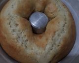 Foto del paso 5 de la receta: Budín de banana