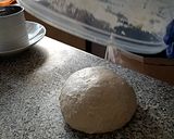 Foto del paso 6 de la receta Brioche de Marilú con Tang Zhong (a mi manera)