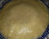 Recipe step image
