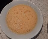 Foto del paso 2 de la receta Bacalao con cebolla caramelizada