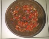Foto langkah ke 4 dari resep Kari kentang & ati ampela kering ala mahce.