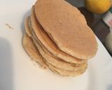 Amerikai palacsinta diétásan 🥞 recept fázis 4 fotója