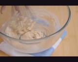 Banana TartRecipe Video recipe step 7 photo