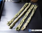 蔥花卷的食譜步驟14照片