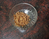 Foto del paso 1 de la receta: Sándwich vegetal 2023