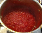 Foto del paso 7 de la receta: Arroz a la Cubana