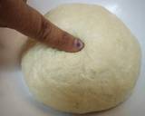 Bunny chow stuff in gobhi awadhi recipe step 4 photo
