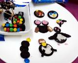 Party poppers #nofire recipe step 6 photo