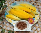 Hình bước làm 4 của món Cơm nhà ngon miệng