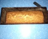 Foto del paso 2 de la receta: Budín de Naranjan y Vainilla 🍊 🍰