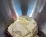 Foto langkah ke 1 dari resep 217. Brownies Insert CreamCheese.
