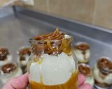 Foto del paso 2 de la receta: Postre Banoffee Original