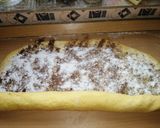 Karcagi Ferdinánd, ahogy mi szeretjük recept fázis 6 fotója