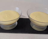 Foto del paso 6 de la receta: Postre de mango