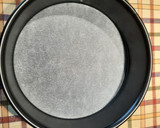 Foto del paso 1 de la receta: Tarta de Oreo sin gluten