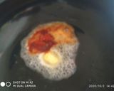 पनीर कोफ्ता (Paneer Kofta recipe in hindi) रेसिपी चरण 7 फोटो
