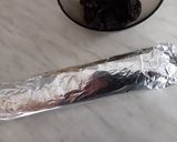 Párizsi - házilag recept fázis 4 fotója